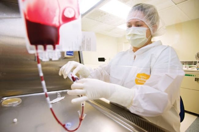 5555555555555555555555555555555555555555555555555555555555555555555555555555555555