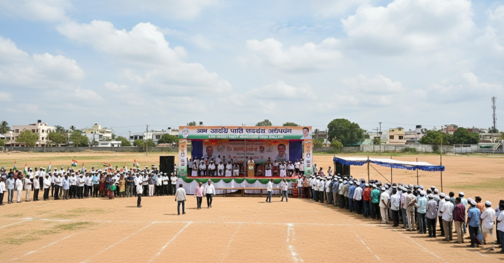 gemini generated image 10y31g10y31g10y3