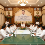 gemini generated image 16rxtr16rxtr16rx