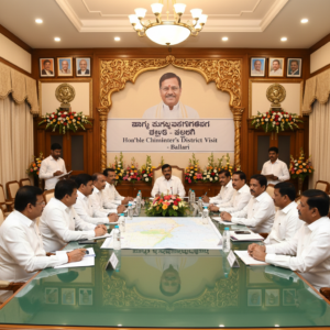 gemini generated image 16rxtr16rxtr16rx