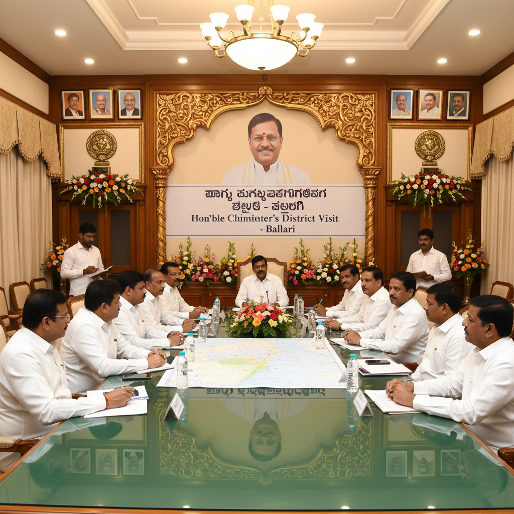 gemini generated image 16rxtr16rxtr16rx