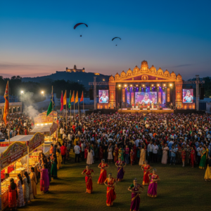 gemini generated image 5u8h9d5u8h9d5u8h