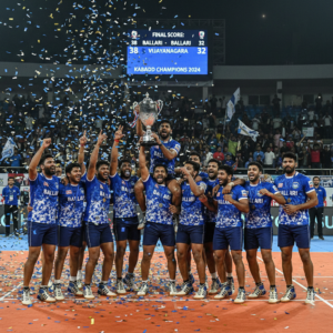 gemini generated image 5xkq7o5xkq7o5xkq