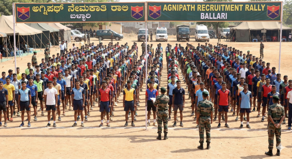 gemini generated image bvrgh3bvrgh3bvrg