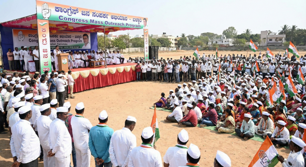 gemini generated image ce4u0ice4u0ice4u