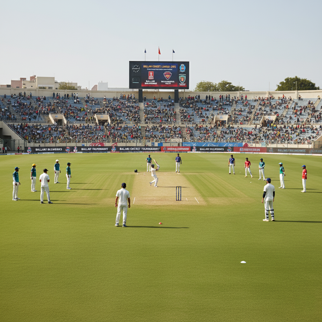 gemini generated image cfrzjrcfrzjrcfrz