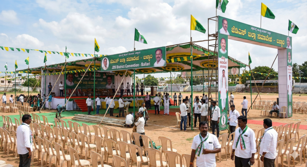 gemini generated image e7fqbie7fqbie7fq