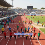 gemini generated image i3tu4zi3tu4zi3tu