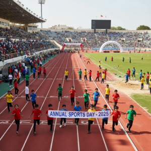 gemini generated image i3tu4zi3tu4zi3tu