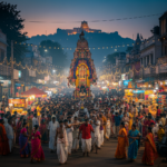 gemini generated image iv23yiiv23yiiv23