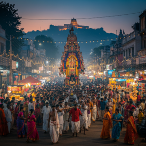 gemini generated image iv23yiiv23yiiv23