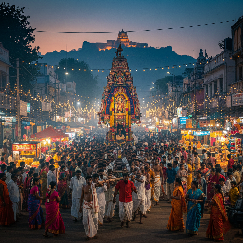 gemini generated image iv23yiiv23yiiv23