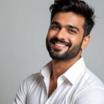 #handsome #indianmen masculine and manly