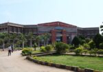 Rao Bahadur Y. Mahabaleswarappa Engineering College