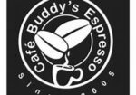 Cafe Buddy’s Espresso