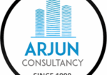 Arjun Consultancy