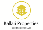 Ballari Property