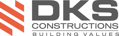 DKS Constructions & Real Estate