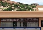 Kritunga Restaurant