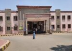 District Hospital, Ballari