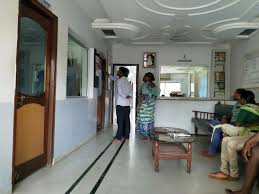 Vivekananda Charitable Blood Bank