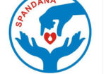 Spandana blood Bank