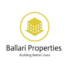 Ballari Property