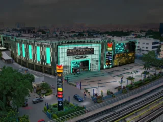 phoenix market city mahadevapura bangalore 1200×831 2